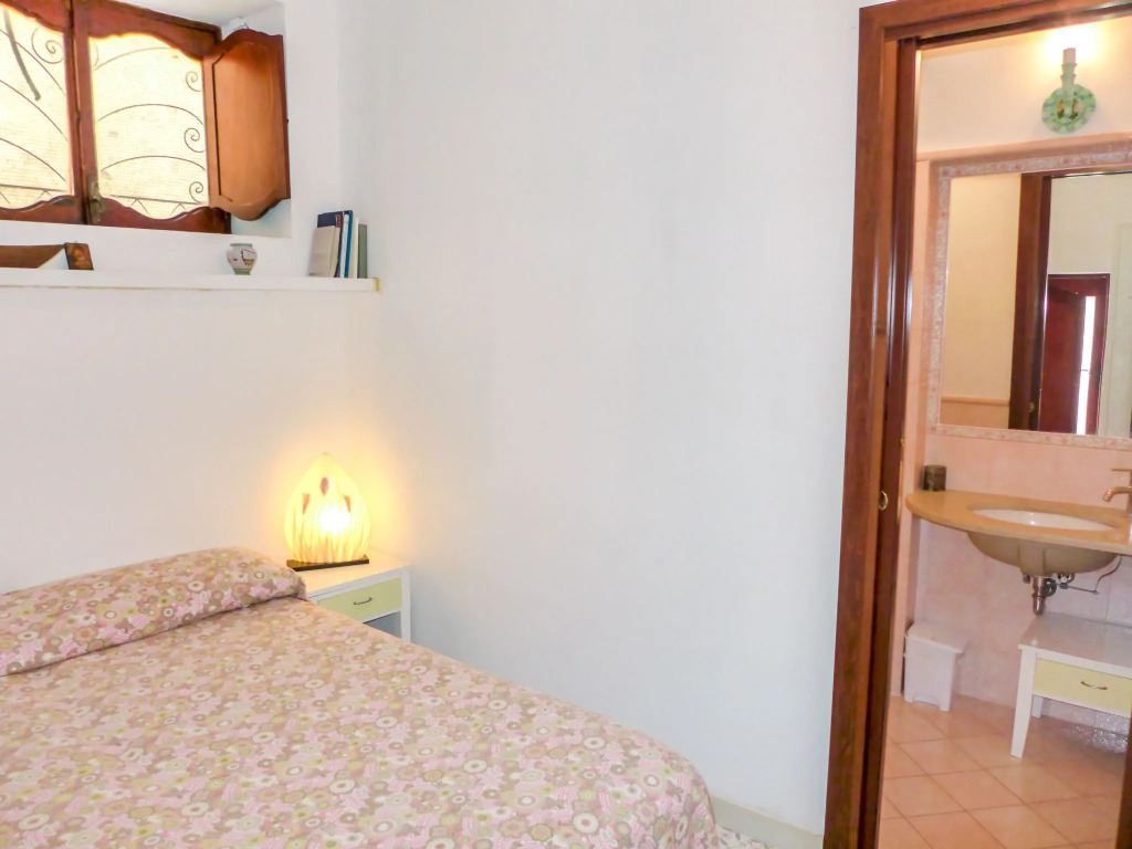 Locazione Turistica Alba