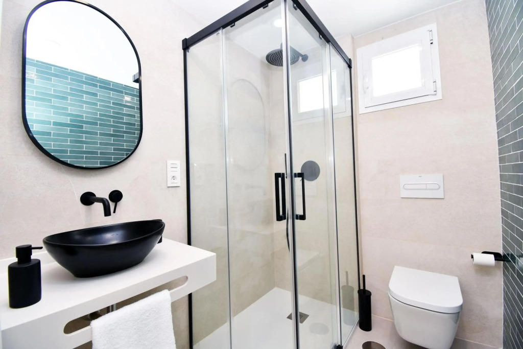 Apartamento Emperador
