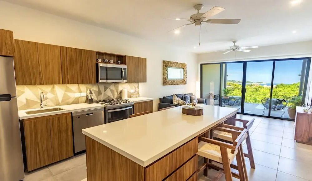 Agaves 204