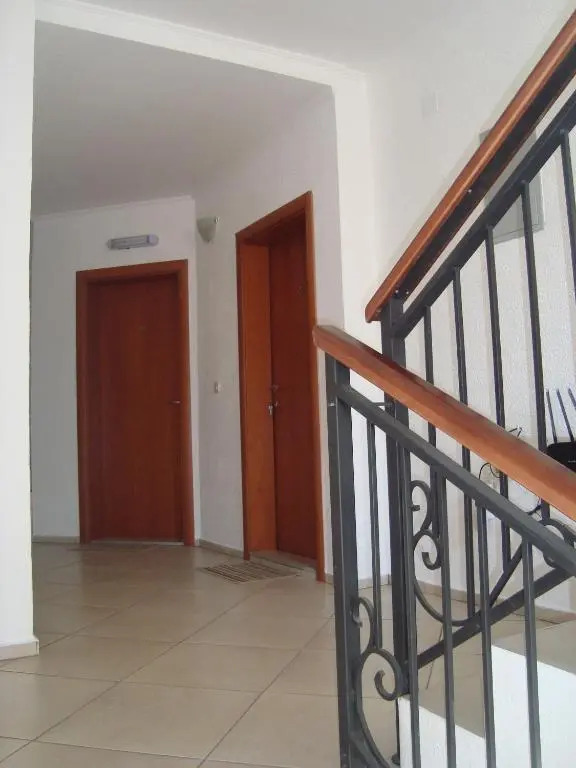 Villa Afrodita