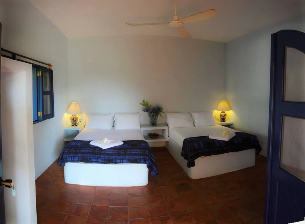 Quinta Risas Del Sol