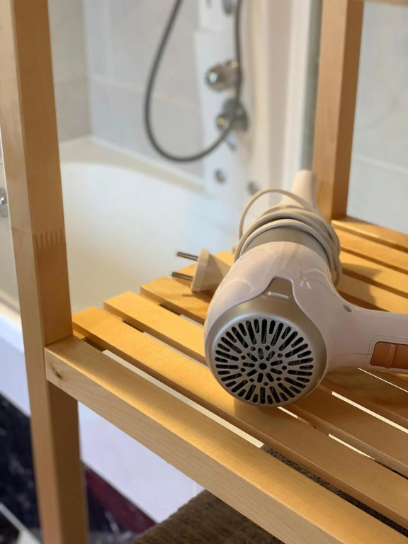 Charming "Contactless" Apartment - by Nahuen Suites