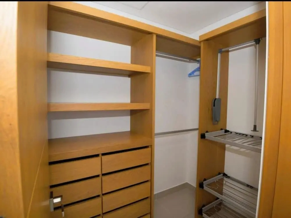 H2 Condominio Cartagena