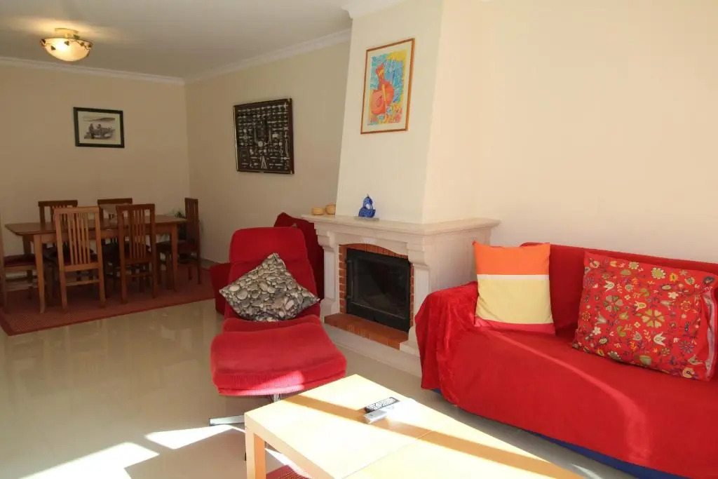 T2 Praia da Rocha 1  Linha 4