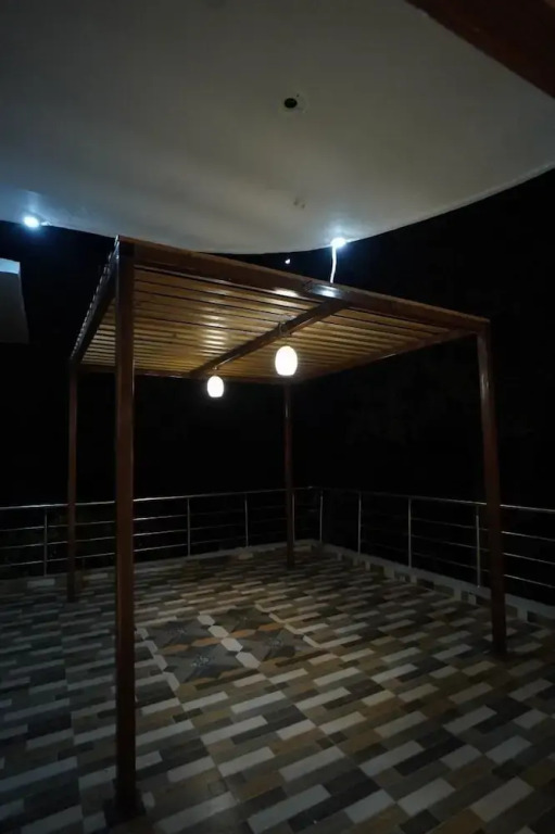 Hotel Valna Estate Mountain View Kausani By HRG