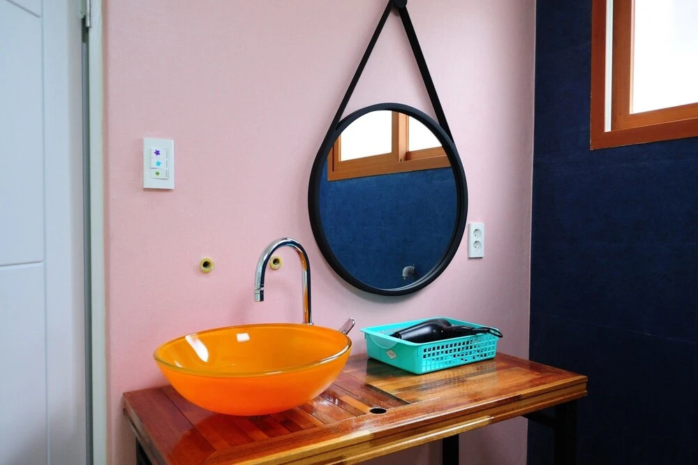 Jo Eun Jip Guesthouse