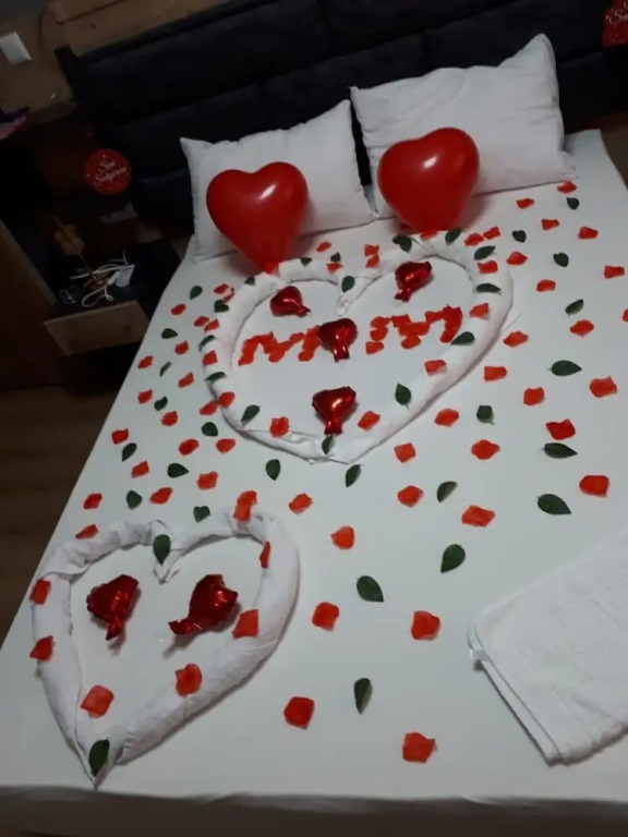 Esas Pansiyon