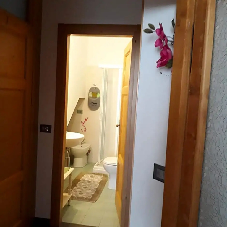 B&B Casa Taralin