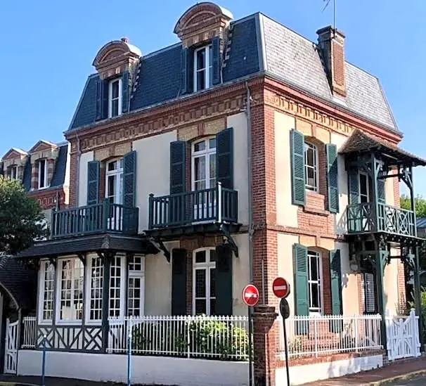 La Musarde