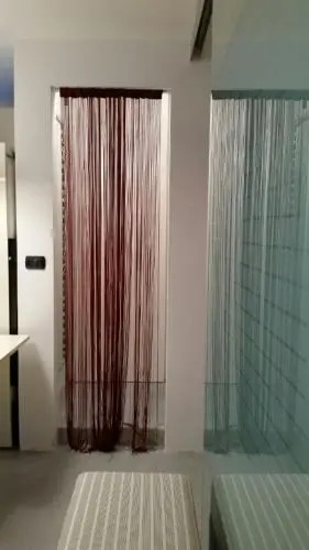 Degli Strategi Apartment