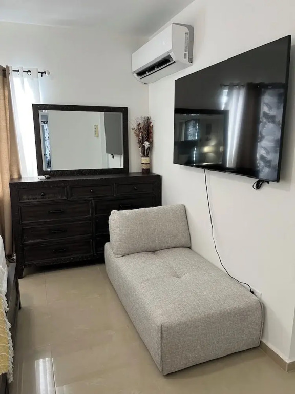 Villa Carmin I - Apartment with Private Pool