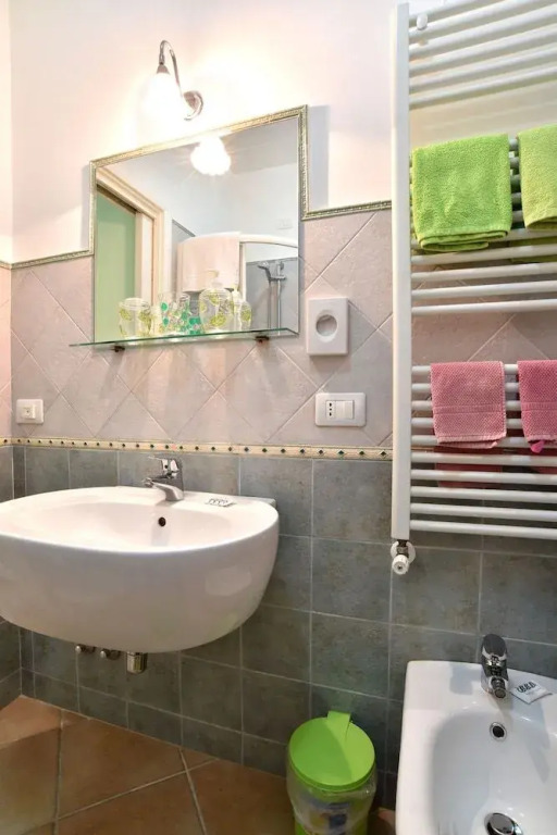 Il Cottage Bed & BreakFast
