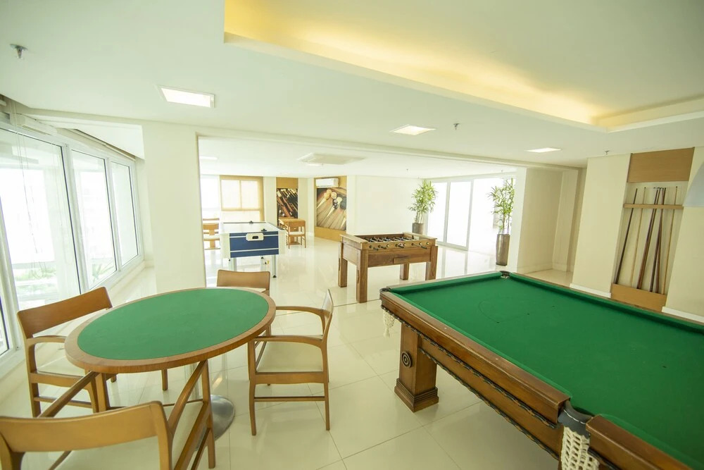 Incrível apart In Mare Bali by Carpediem