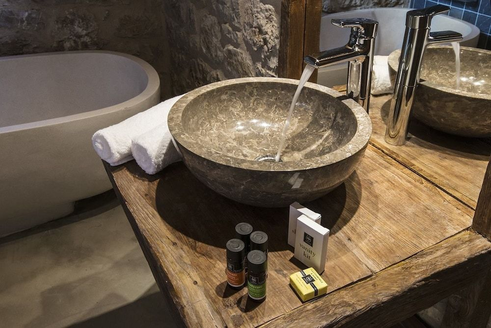 Elafos Spa Hotel