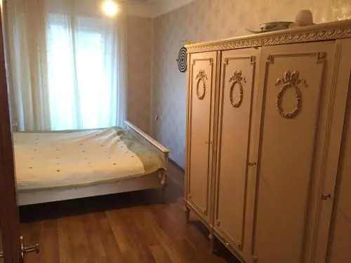 vake1