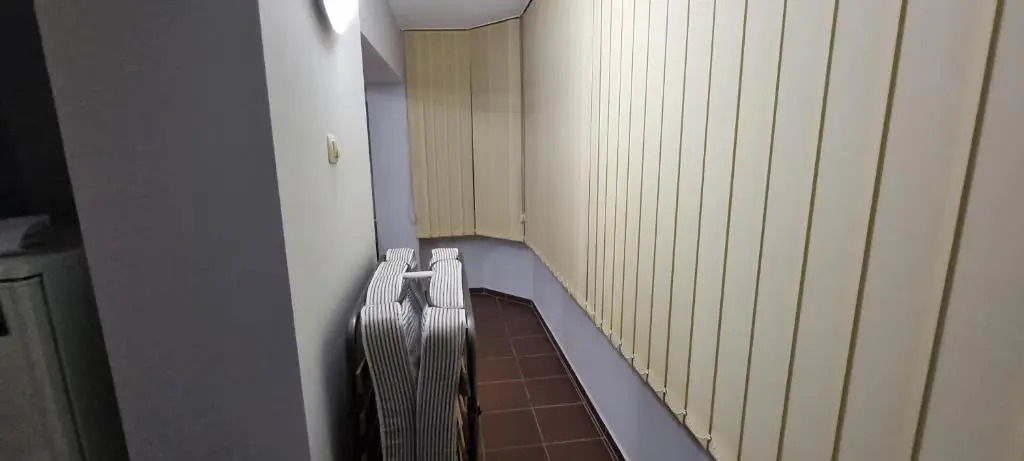 Ultracentral Residence 1