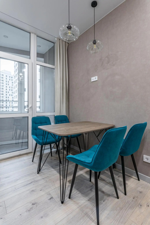 InHome24 (ИнХоум24) на улице Родниковая 30к3