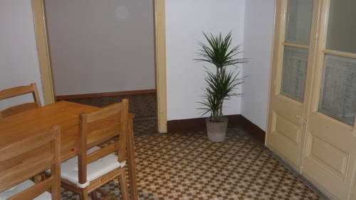 Gran Central Inn