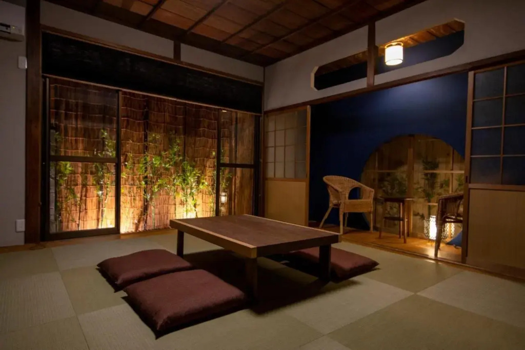 Osaka - House - Vacation STAY 8296