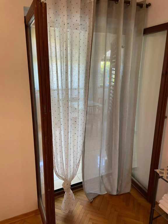 Studio apartment Gorana