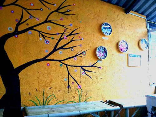 Yin Yang Guesthouse