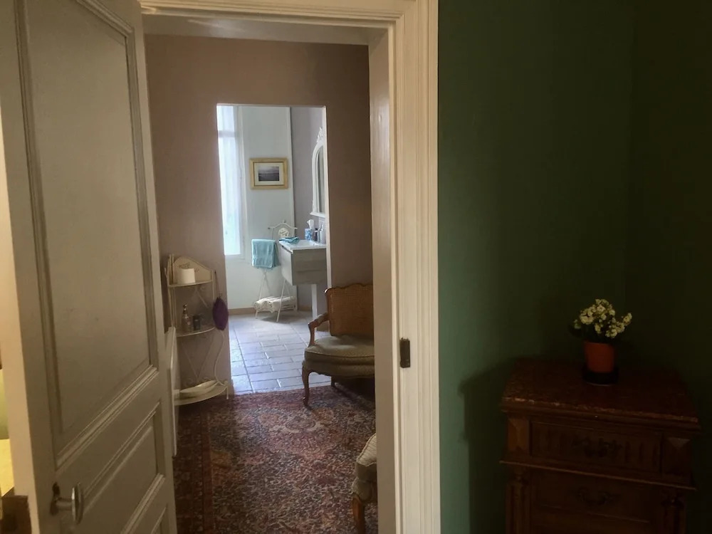 La Villa Celine