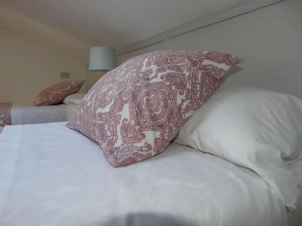 Apartamento ático en Sanxenxo a 160 m de Playa Silgar