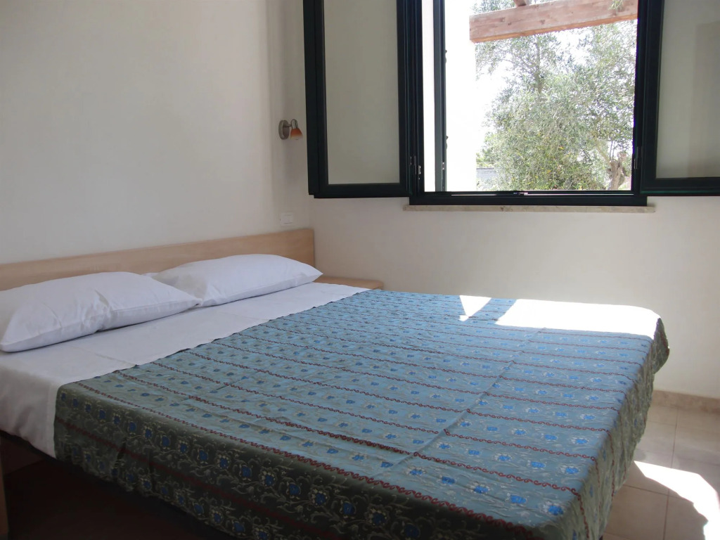Lilybeo Village - Camping & Residence
