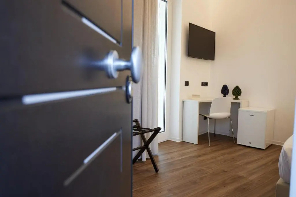 Orizzonte MHotel