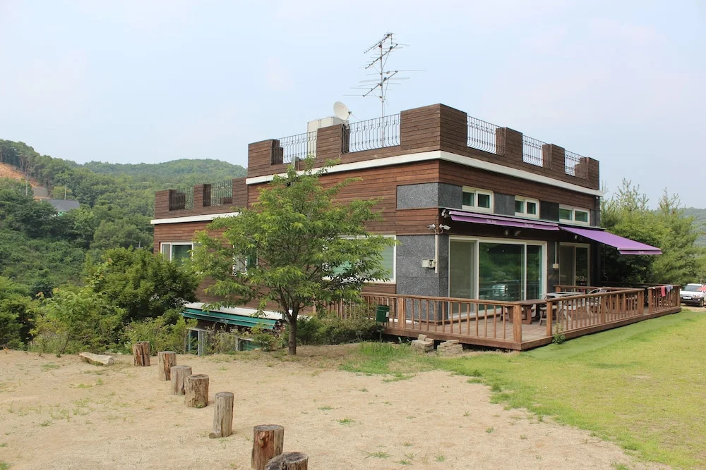 Time Story Pension