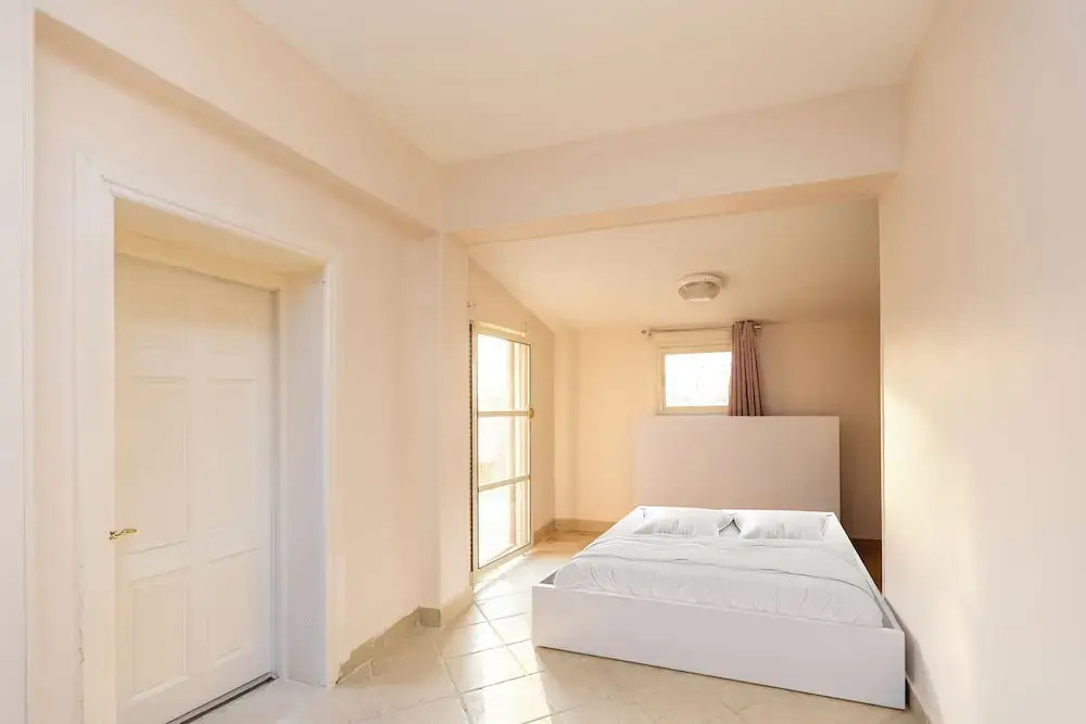 Host Prime Classic Villa At Rehab City