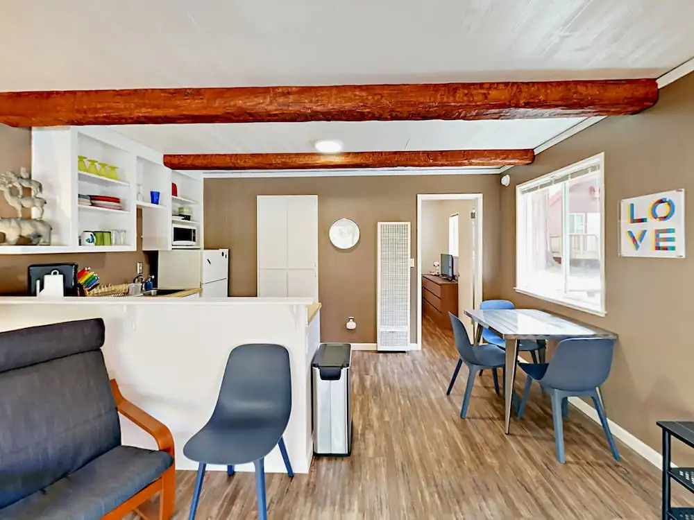 2272 Sky Meadows Home