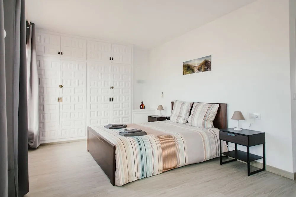 Apartamento Cargols 5
