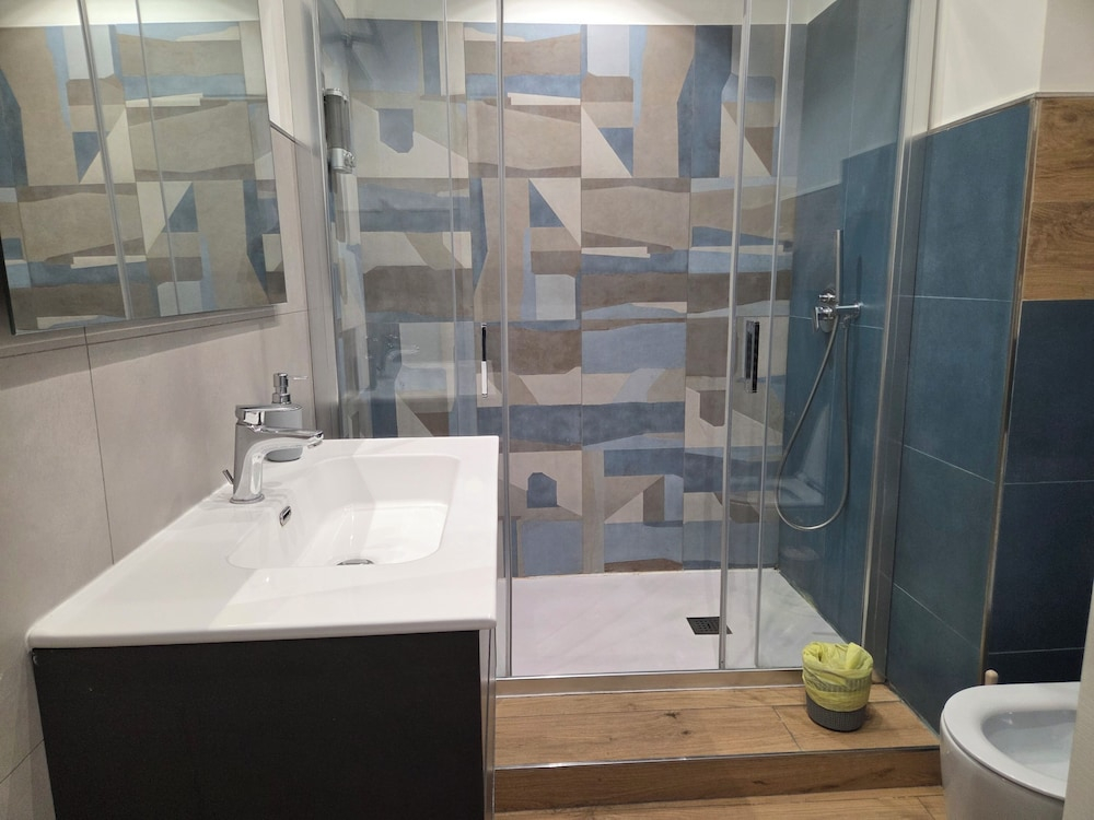 Imperatore suites