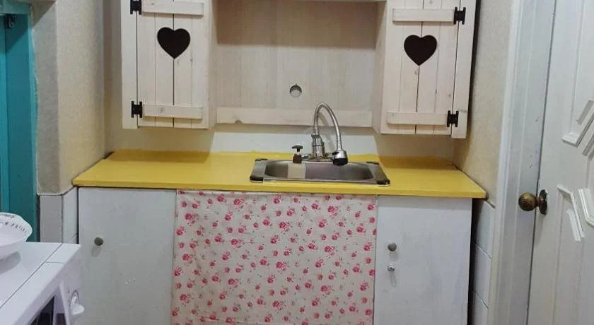 Camino B&B