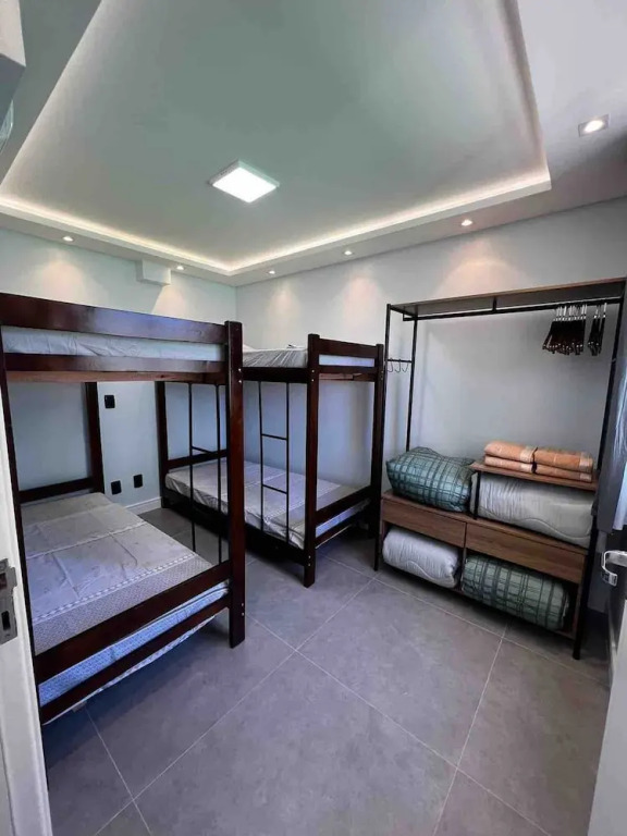 Ap Premier Home Club - Turismo e Lazer