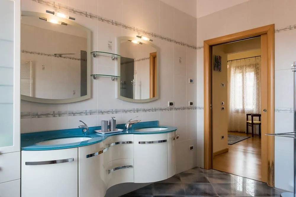 Ca Corona B&B