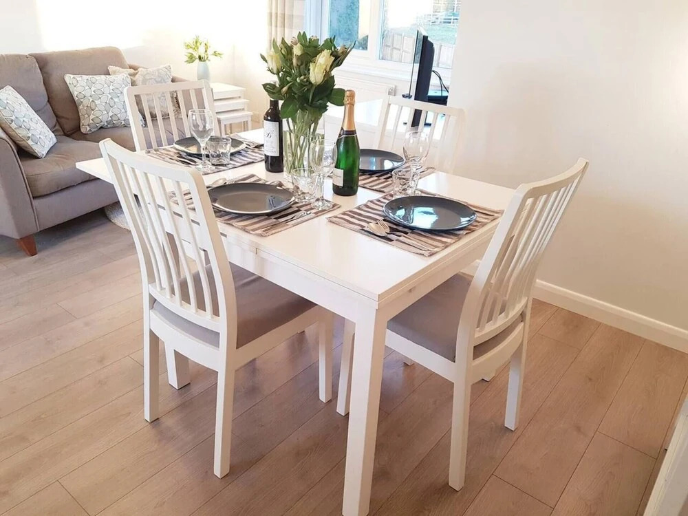 The Farm House Apartment + Free Parking