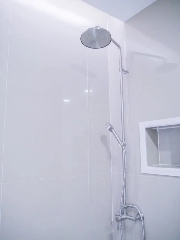 The Royal P Phuket - SHA Plus
