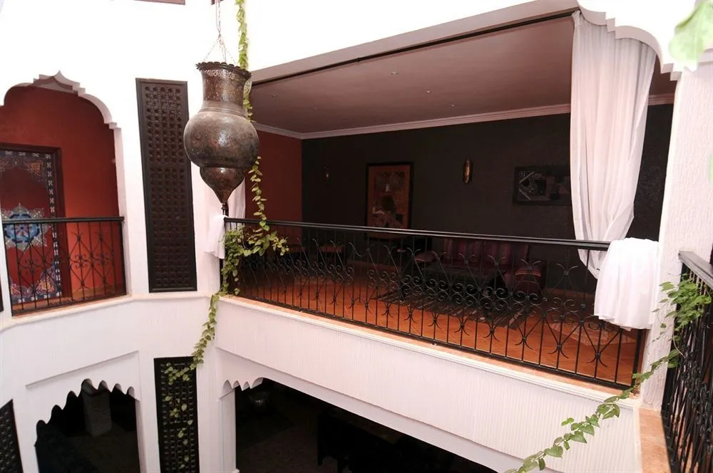 Dar Fatima