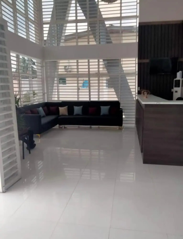 IBS Hotel