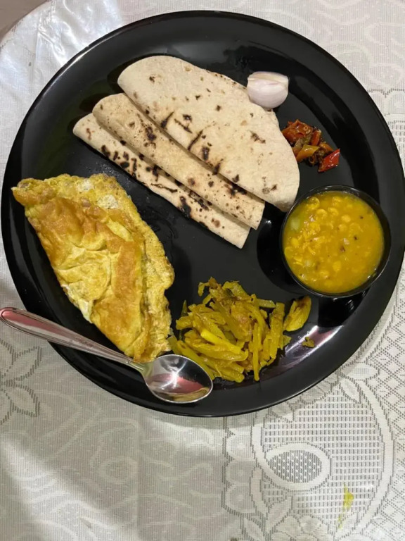 Kaziranga Resort