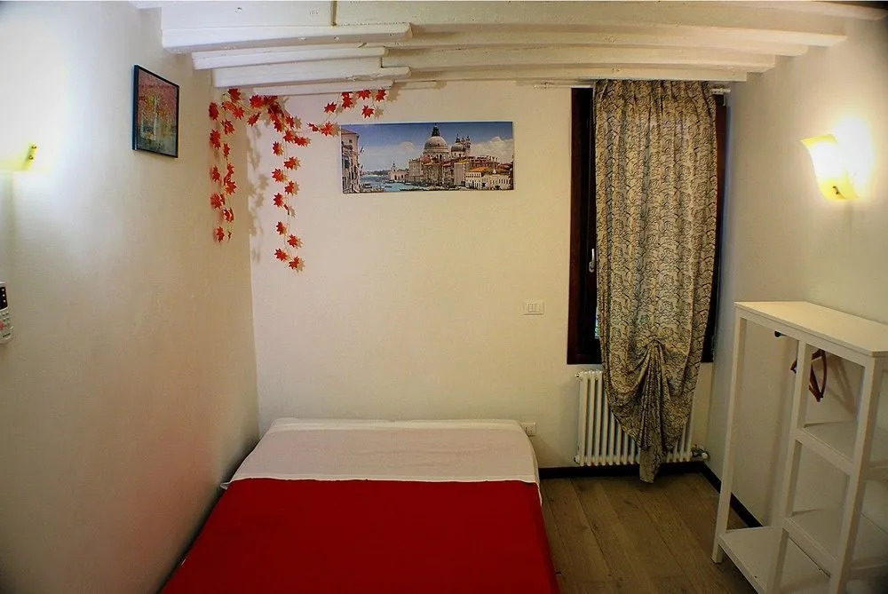 Silver Star Guest House