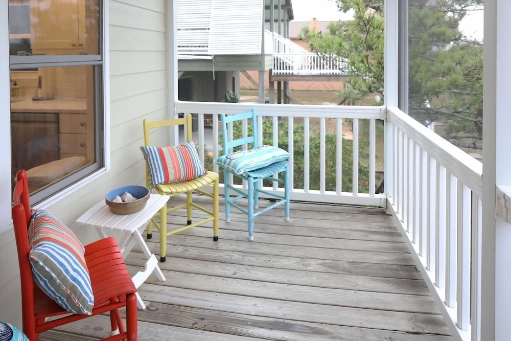 Wright By the Creek - 4 Br Home