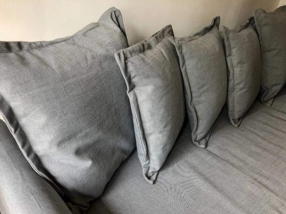 Cosy & Convenient Flat Near Victoria Station & Man Arena!
