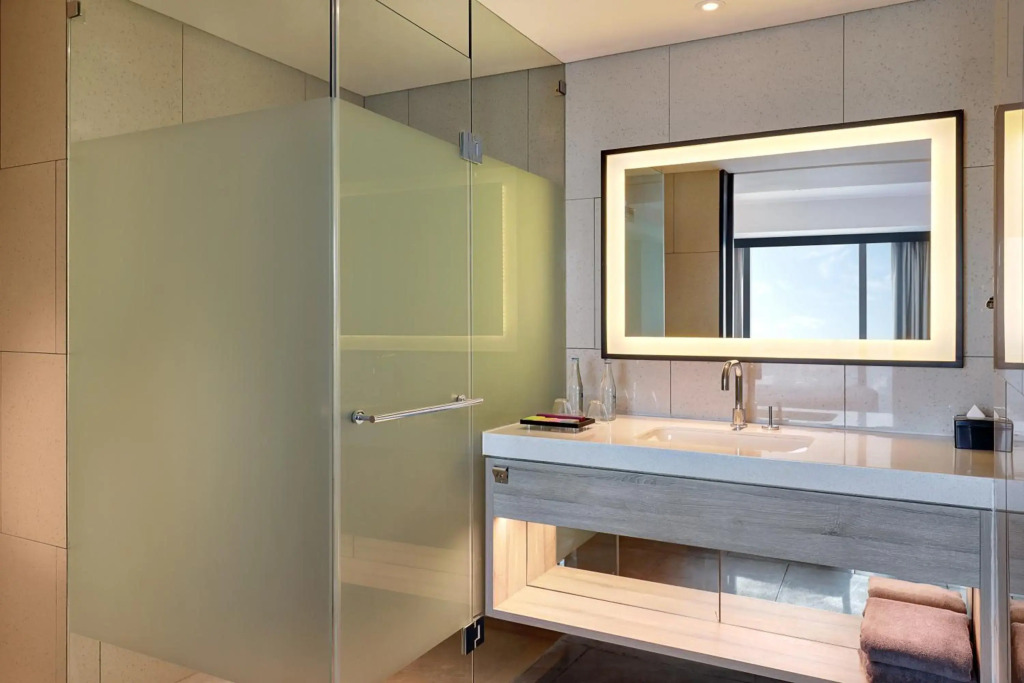 ibis Styles Jakarta Tanah Abang