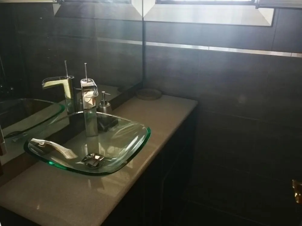 Apartamento 5593