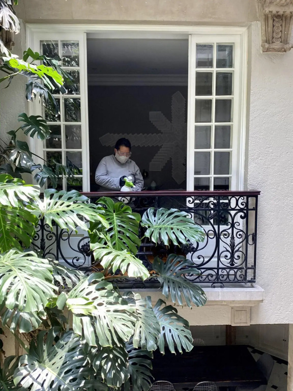 Nima Local House Hotel & Spa