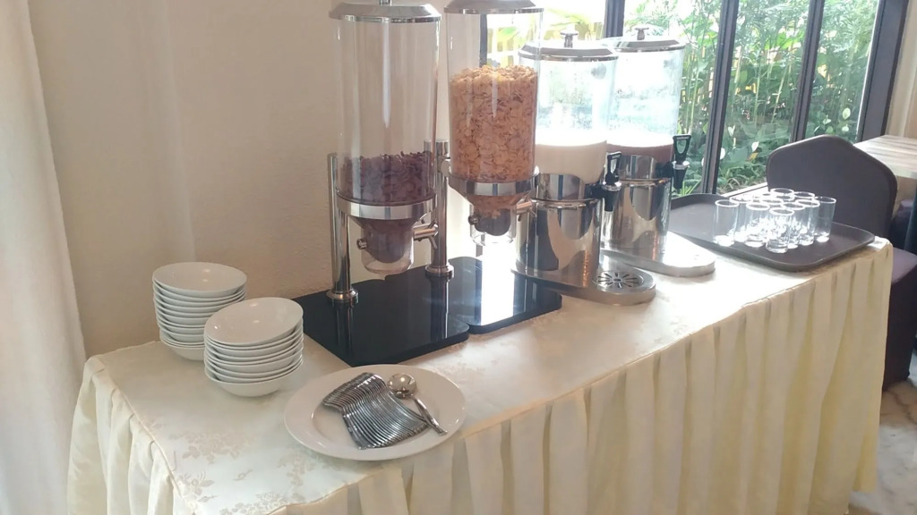 D'Senopati Malioboro Grand Hotel