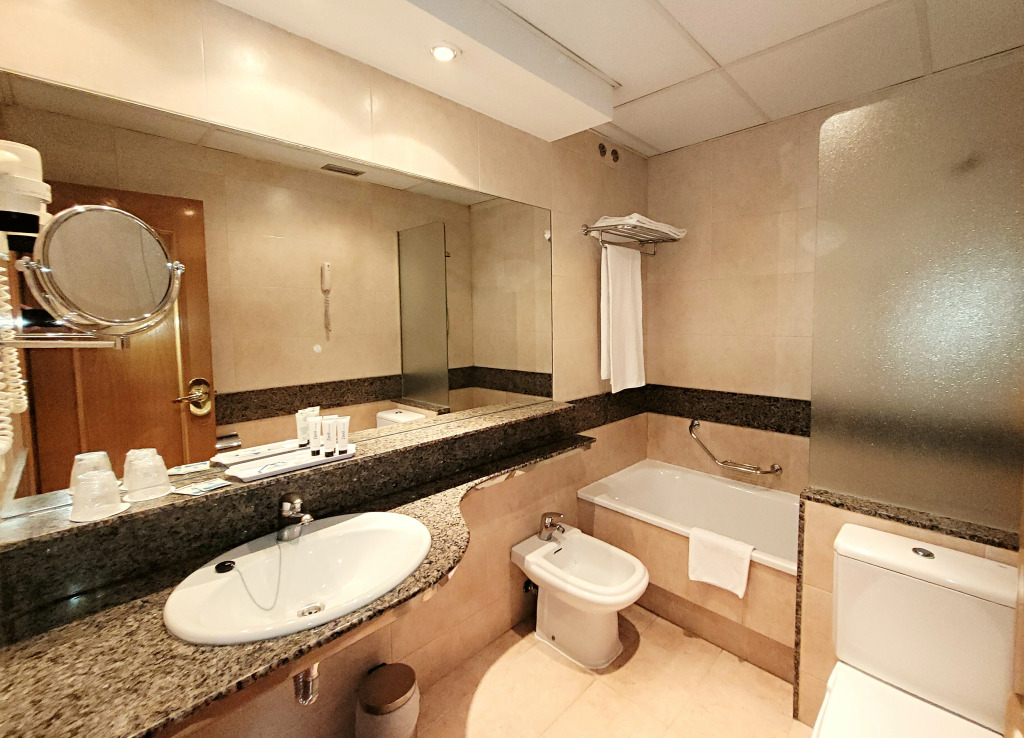 Hotel Imperial
